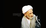 آلبوم تصاویر حضرت آیت الله العظمی بهجت ره  (442/460)